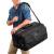 Tenba Cineluxe v2 Shoulder Bag 24 - torba fotograficzna (na ramię/naramienna)
